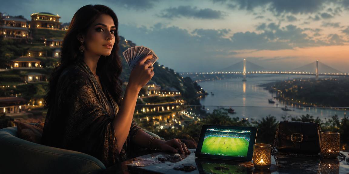 0z365 স্লট গেম