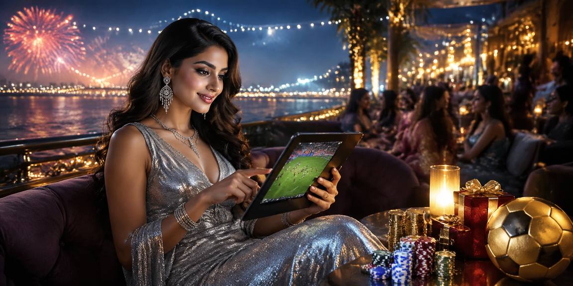 0z365 RAM এবং স্টোরেজ
