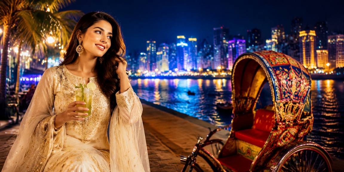 0z365 0z365 অ্যাপ দিয়ে আপনার ফোনে সম্পূর্ণ লবি খুলুন